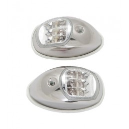 LED-Navigationsleuchten...