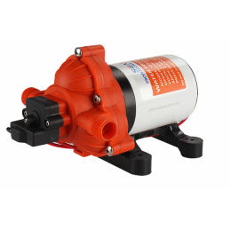 Druckpumpe 11,6 L/min für...