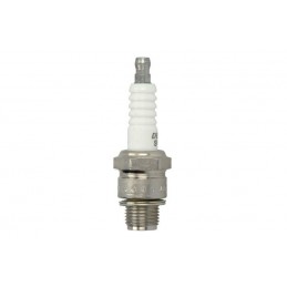 ZÜNDKERZE DENSO SF-50