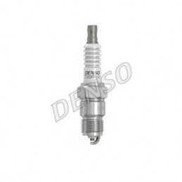 ZÜNDKERZE DENSO T20PR-U
