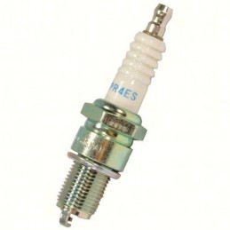 Zündkerze NGK BPR4ES