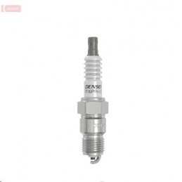 ZÜNDKERZE DENSO T16PR-U