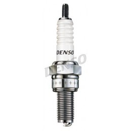 Zündkerze DENSO U27ESR-NB