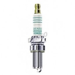 Zündkerze DENSO IX22
