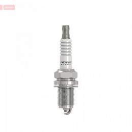 Zündkerze DENSO K20PR-U