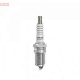Zündkerze Denso X22ESR-U...