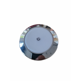 Kabinenleuchte 74mm LED...