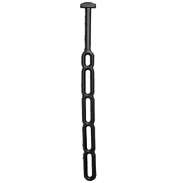 Gummispanner 360mm