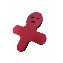 Rettungspuppe Phantom Mann...