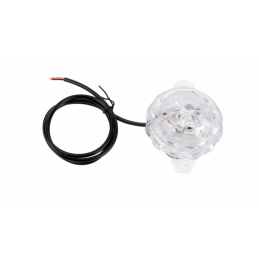 LED-Lampe mit verschiedenen...