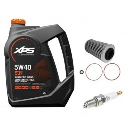 Servicekit Sea-Doo...