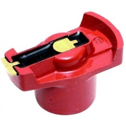 VERTEILERFINGER VOLVO PENTA...
