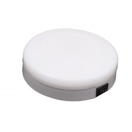 Kajütenleuchte LED PVC Weiß...