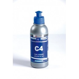 Holzreiniger C4 Sea-Line...