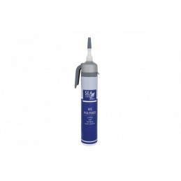 Sea Line MS Polymer Kleber...