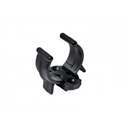 Universalhalter für...