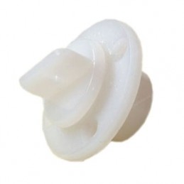 Ablassschraube Ø16mm/19mm 330
