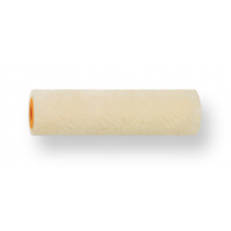 Mini-Velourrolle für...