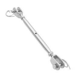 Spannschraube M10...