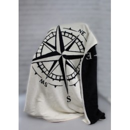 Maritime Decke 150x200...