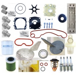 Servicekit Yamaha F150G...