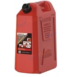 Kanister 20L mit...