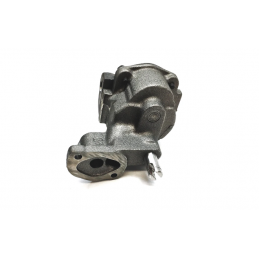 ÖLPUMPE MERCRUISER 3.0 EPK151