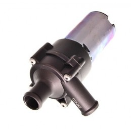 Wasserpumpe DB W163...