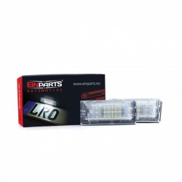 LED-Leuchte zur...