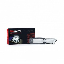 LED-Leuchte zur...