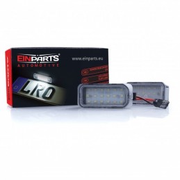 LED-Leuchte zur...