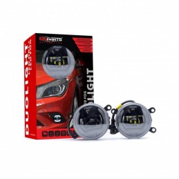 Duolight DRL +...