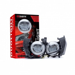 Duolight DRL +...