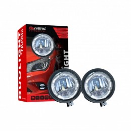 Duolight DRL +...