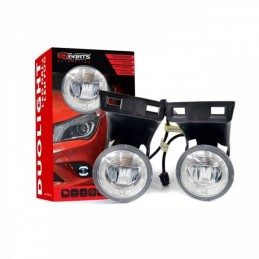 Duolight DRL +...