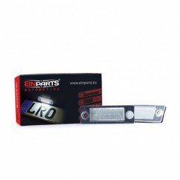 LED-Leuchte zur...