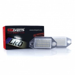 LED-Leuchte zur...