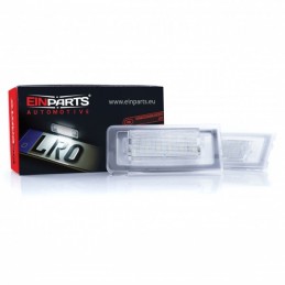 LED-Lampe zur...
