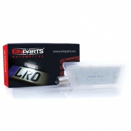 LED-Leuchte zur...