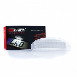 LED-Leuchte zur...