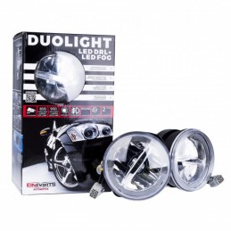 Duolight DRL +...
