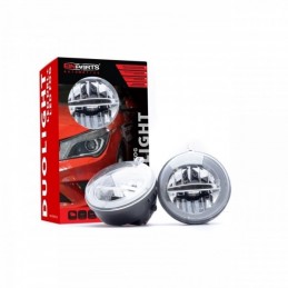 Duolight DRL +...