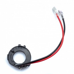 LED-Adapter EPAD12 für...