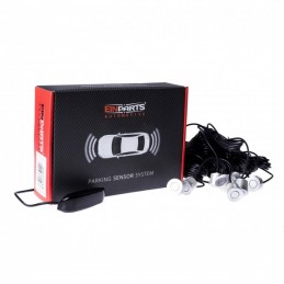 Einparts EPP8100...