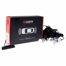 Einparts EPP8300...