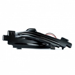 Dynamischer LED-Blinker...