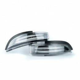 Dynamischer LED-Blinker...