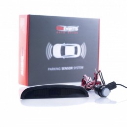 Einparts EPP5800WL OEM...