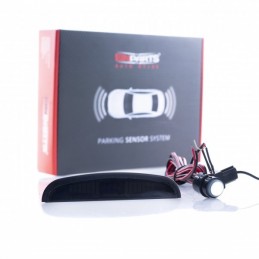 Einparts EPP5800WL...