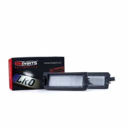 LED-Leuchte zur...